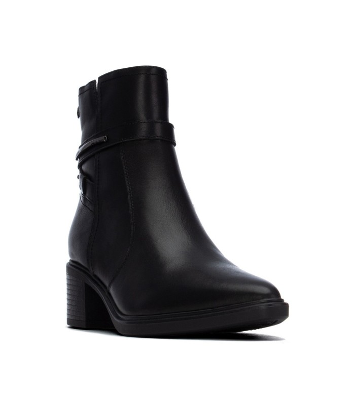 BOTINES MUJER CARMELA 164332